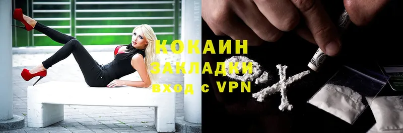 даркнет клад  Заводоуковск  COCAIN 99% 